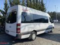 KAYSERVİS | EURO 5 SANDIK MOTORLU