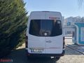 KAYSERVİS | EURO 5 SANDIK MOTORLU
