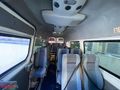 KAYSERVİS | EURO 5 SANDIK MOTORLU