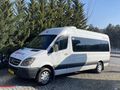 KAYSERVİS | EURO 5 SANDIK MOTORLU