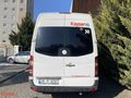 KAYSERVİS | EURO 5 SANDIK MOTORLU