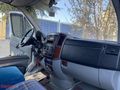 KAYSERVİS | EURO 5 SANDIK MOTORLU