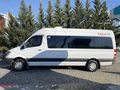 KAYSERVİS | EURO 5 SANDIK MOTORLU