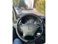 KAYSERVİS | EURO 5 SANDIK MOTORLU