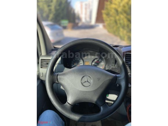KAYSERVİS | EURO 5 SANDIK MOTORLU