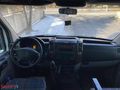 KAYSERVİS | EURO 5 SANDIK MOTORLU