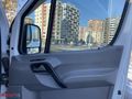 KAYSERVİS | EURO 5 SANDIK MOTORLU