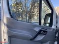 KAYSERVİS | EURO 5 SANDIK MOTORLU