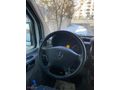 KAYSERVİS | EURO 5 SANDIK MOTORLU