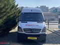 KAYSERVİS | EURO 5 SANDIK MOTORLU