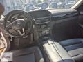 MERCEDES BENZ E250 CGI PREMİUM
