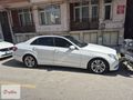MERCEDES BENZ E250 CGI PREMİUM