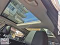 MERCEDES BENZ E250 CGI PREMİUM