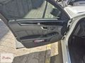 MERCEDES BENZ E250 CGI PREMİUM