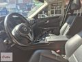 MERCEDES BENZ E250 CGI PREMİUM