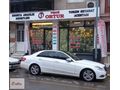 MERCEDES BENZ E250 CGI PREMİUM