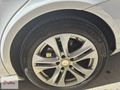 MERCEDES BENZ E250 CGI PREMİUM