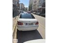 MERCEDES BENZ E250 CGI PREMİUM
