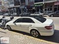 MERCEDES BENZ E250 CGI PREMİUM