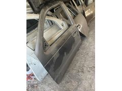 FORDRANGER SOL ÖN KAPI ADNAN OTO
