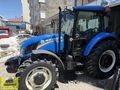 New Holland TD75D full power şatıl 2013 model 4000 saatte