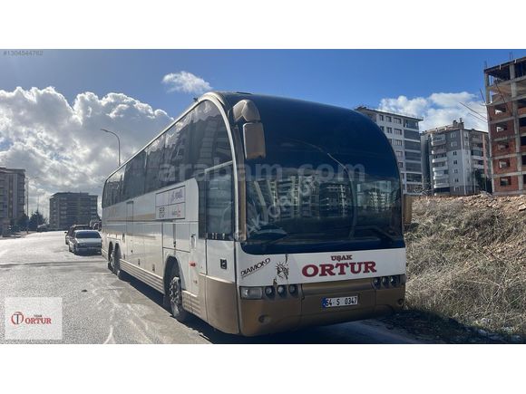 TR DE TEK KAÇIRILMAYACAK DİAMOND