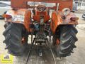 TÜRK FİAT 480 full orjinal 1979 model