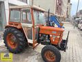 TÜRK FİAT 480 full orjinal 1979 model
