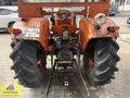 TÜRK FİAT 480 full orjinal 1979 model