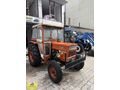 TÜRK FİAT 480 full orjinal 1979 model