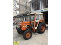 TÜRK FİAT 480 full orjinal 1979 model