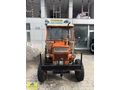 TÜRK FİAT 480 full orjinal 1979 model