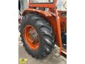 TÜRK FİAT 480 full orjinal 1979 model
