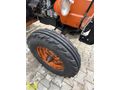 TÜRK FİAT 480 full orjinal 1979 model