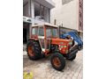 TÜRK FİAT 480 full orjinal 1979 model