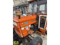 TÜRK FİAT 480 full orjinal 1979 model