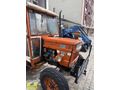 TÜRK FİAT 480 full orjinal 1979 model