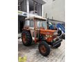 TÜRK FİAT 480 full orjinal 1979 model