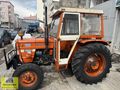 TÜRK FİAT 480 full orjinal 1979 model