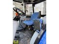 New Holland TD75D full 2018 model