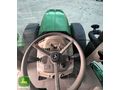 2023 MODEL JOHN DEERE 6R 165 ULTIMATE TRAKTÖR SATILIKTIR.