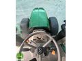 2023 MODEL JOHN DEERE 6R 165 ULTIMATE TRAKTÖR SATILIKTIR.