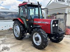 2021 MODEL HATTAT 285 S KABİN KLİMA KOMPRESÖR HATASIZ 800 SAATTE