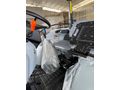 Uzel Tarımdan 2024 model power Shuttle T4. 60s