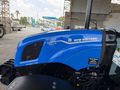 Uzel Tarımdan 2024 model power Shuttle T4. 60s
