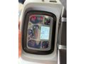 Uzel Tarımdan 2024 model power Shuttle T4. 60s