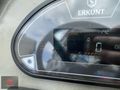 ERKUNT 80.4 CRD 2022 HATASIZ