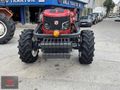 ERKUNT 80.4 CRD 2022 HATASIZ
