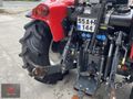 ERKUNT 80.4 CRD 2022 HATASIZ
