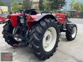 ERKUNT 80.4 CRD 2022 HATASIZ